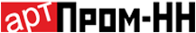 АртПром-НН